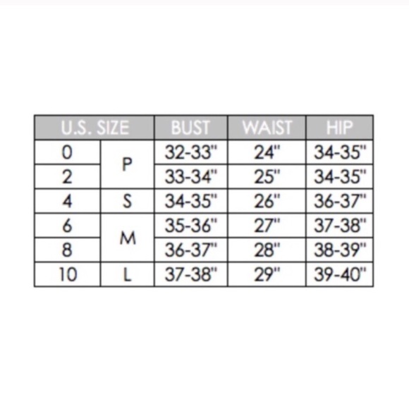 Karen Zambos - Picture 3 of 3